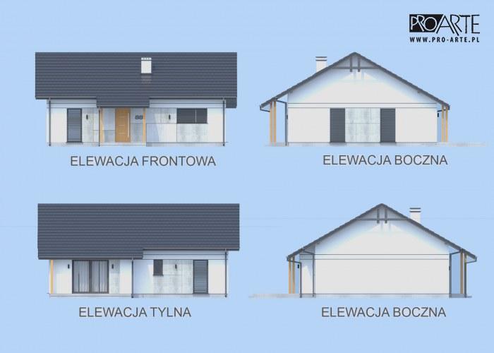 elevations 1