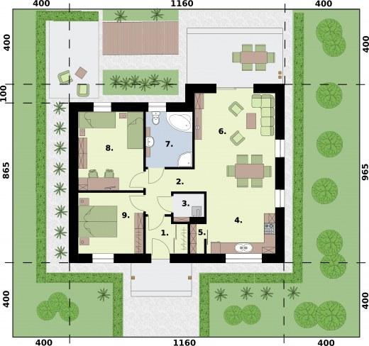 plans 1