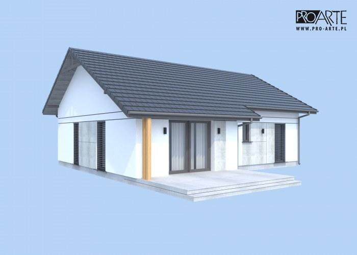 visualizations 4