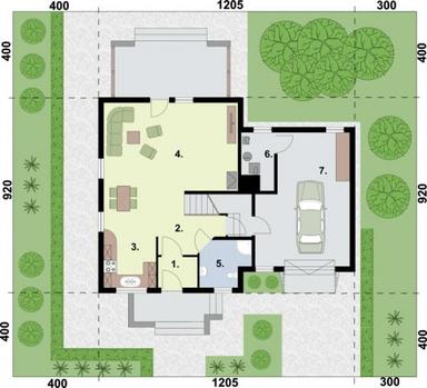 plans 1