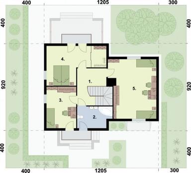 plans 2