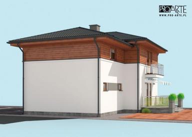 visualizations 2