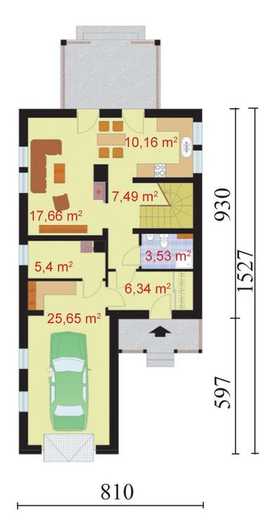 plans 1