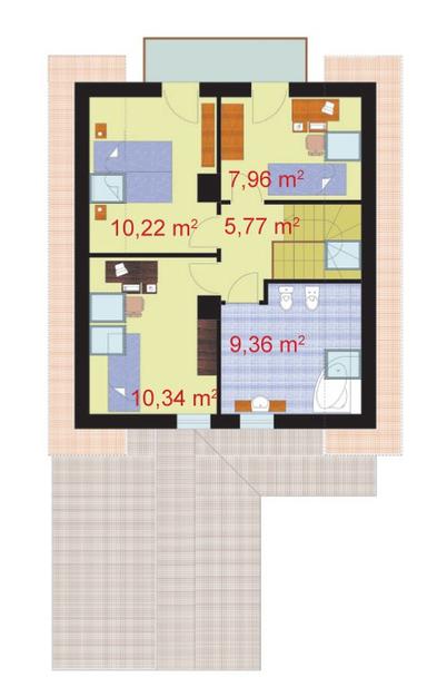plans 2