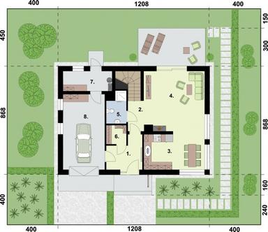 plans 1