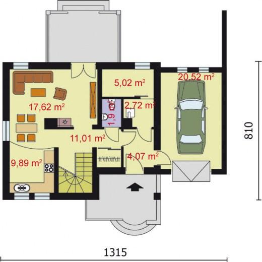 plans 1
