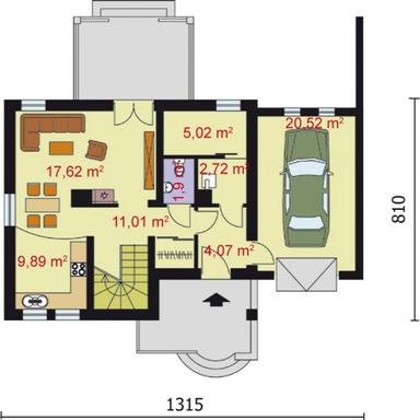 plans 1