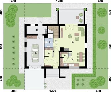 plans 1