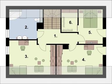 plans 2