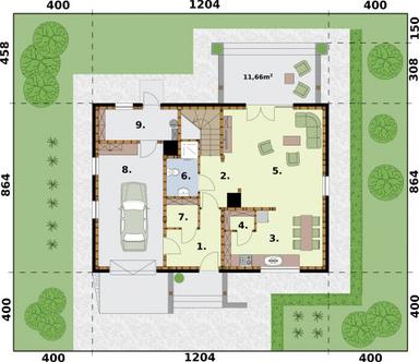 plans 1