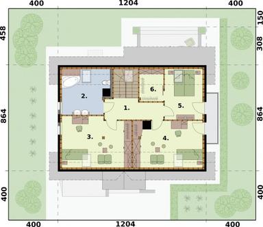 plans 2