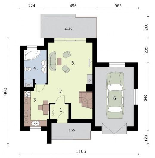 plans 1