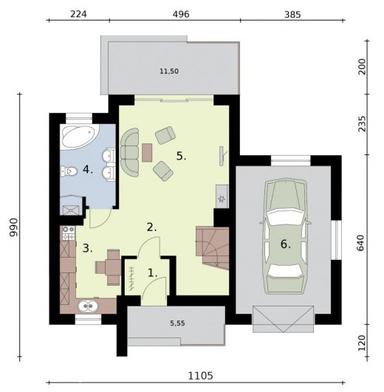 plans 1