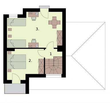 plans 2