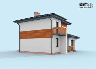 visualizations 3