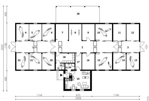 plans 1