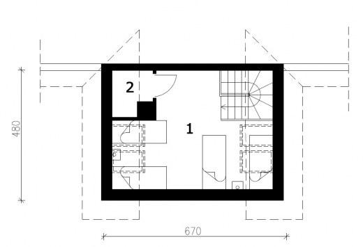 plans 2