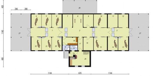 plans 1