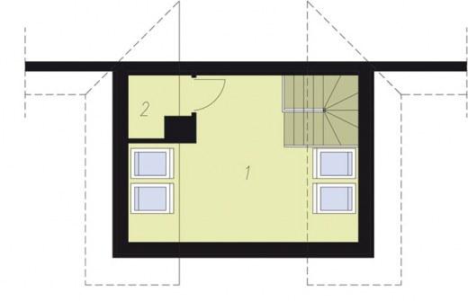 plans 2