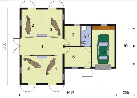 plans 1