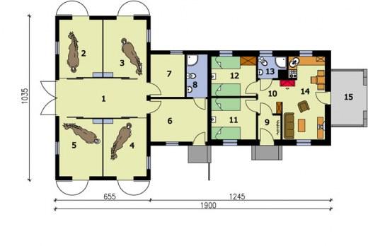 plans 1
