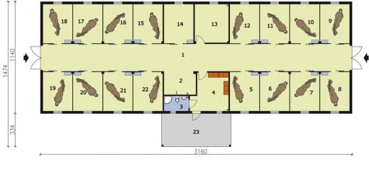 plans 1