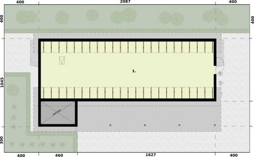 plans 2