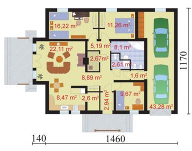 plans 1