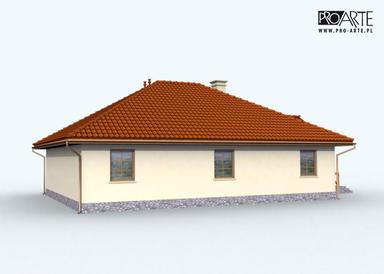 visualizations 2