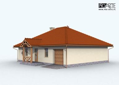 visualizations 4
