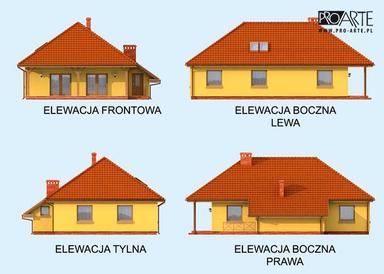 elevations 1