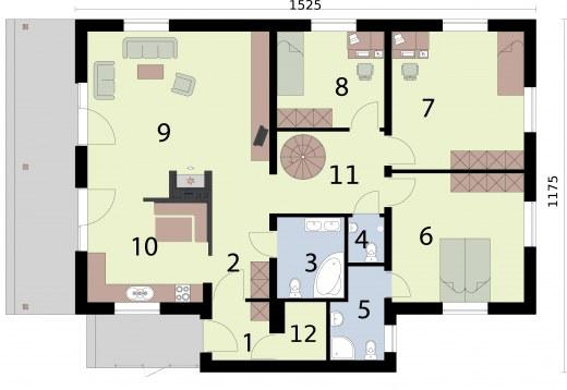 plans 1