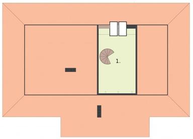 plans 2