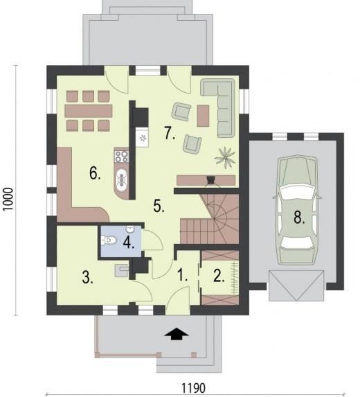 plans 1