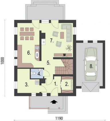 plans 1