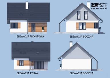 elevations 1