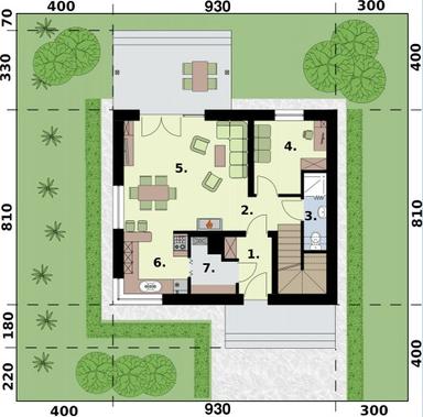 plans 1