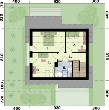 plans 2