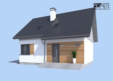 visualizations 4