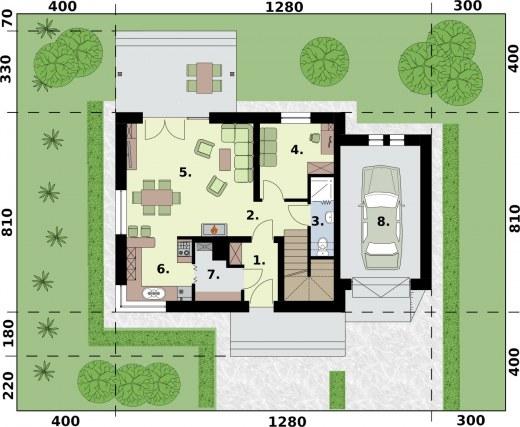 plans 1
