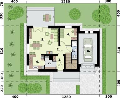 plans 1