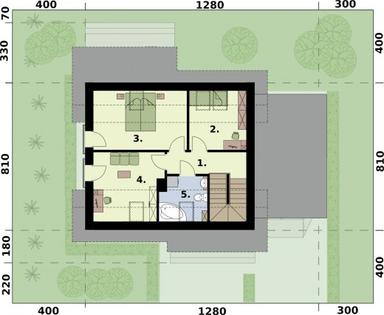 plans 2