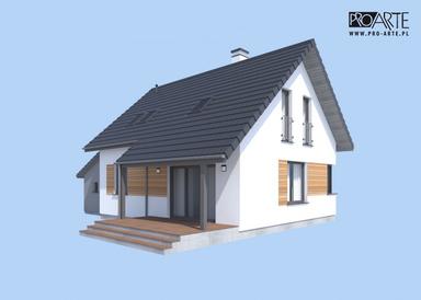 visualizations 4