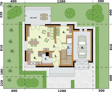 plans 1