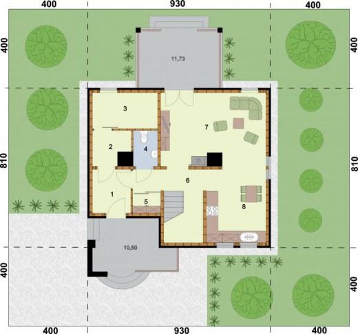 plans 1