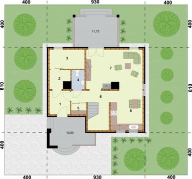 plans 1