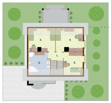 plans 2