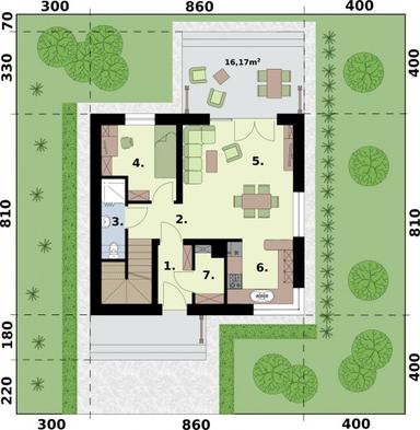 plans 1