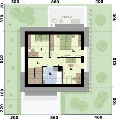 plans 2