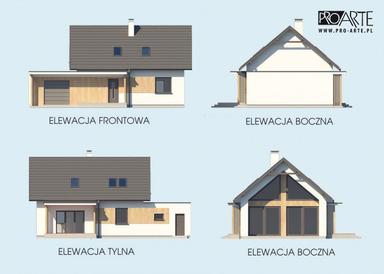 elevations 1